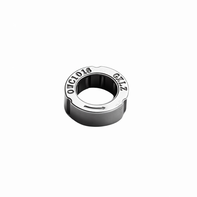 OWC1016粉末冶金轴承